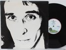John Cale LP 
