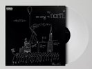 The Weeknd Hurry Up Tomorrow - Basquiat Limited Edition Vinyl - presale
