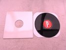 PORTISHEAD LP THE REMIXES VOL 2 UK 2005 NEAR MINT DEPECHE MODE PAUL WELLER