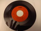 DEE FELICE TRIO NIGHTINGALE TERRY RECORDS Rare Orig. JAZZ FUNK 45 VG+