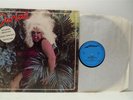 DIVINE my first album LP EX/VG+, 821001, vinyl, album, hi-nrg, disco, 1982