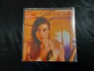 Throbbing Gristle Greatest Hits LP Orange Transparent Vinyl Limited Industrial