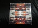 The Crystal Method Vegas LP Vinyl. Original 1997 US Pressing Electronica Rare