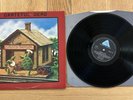 Grateful Dead - Terrapin Station 1977 UK Original Vinyl, Excellent, SPARTY 1016