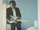 JOHN MAYER SOB ROCK 2021 NEW LP RARE PURPLE SWIRL COLORED VINYL 180 GRAM