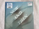 The Beatles Now And Then Limited Edition 12’’ Red Vinyl Exclusive New Sealed