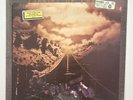 Jackson Browne LP Running On Empty SEALED ORIG. w/ Hype Sticker