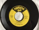 Gary Middleton – Don't Be Shy / Pretty Please 7