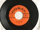Ivan – Real Wild Child / Oh You Beautiful Doll 7