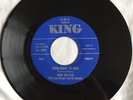 Moon Mullican - Honolulu Rock-A Roll-A / Seven Nights To Rock 7