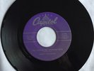 Skeets McDonald – You Oughta See Grandma Rock/Heart-Breakin' Mama 7