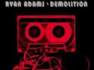 Ryan Adams: Demolition - LP vinyl *SEALED*