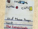 Lemonheads - Car Button Cloth 2LP NEW DELUXE