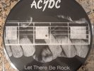 AC/DC: Let There Be Rock