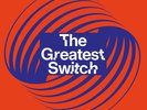 V.A. - The Greatest Switch Vinyl 3 (2022 - EU - Original)