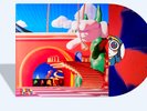 Amazing Digital Circus Records New
