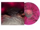 Hayley Williams – Flowers For Vases / Descansos Pink Smoke Sealed