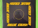 Billie Eilish Live at Third Man Records Vinyl RSD 2020 Blue Vinyl New Sealed