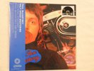 Paul McCartney  