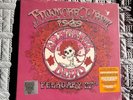 Fillmore West San Francisco CA 2-27-69 by The Grateful Dead (Record, 2018)