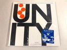 LARRY YOUNG Unity 180G 45 RPM 2xLP Used  2010 Music Matters Ltd. Blue Note #'ED