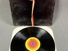 STEELY DAN – AJA Orig 1977 Vinyl LP ABC Records AA-1006 Yacht Rock Play Tested