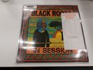 Black Roots – In Session Reggae REC570 BBC Library Copy Vinyl EX