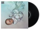 The Weeknd x Sorayama Hurry Up Tomorrow Collector's Edition Vinyl PREORDER New