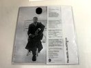 MAL WALDRON Mal/2 180G MONO LP Used  2021 Electric Recording Co REMASTERED #'ED
