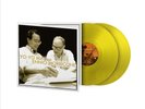 YO-YO MA PLAYS ENNIO MORRICONE NEW LP