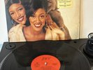 SWV - New Beginning | Vinyl | 1997 | 66487-1 | EX/VG+ | Original