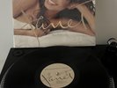 Janet Jackson – All For You | Vinyl | 2000 | 7243 8 10144 1 7 | VG+/VG+ |