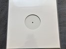 *FRED AGAIN* Ten Days. Limited Edition White Label Test Pressing.
