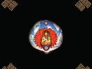 The Isley Brothers & Santana - Lotus [New Vinyl LP] Ltd Ed, 180 Gram