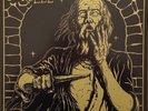 LP - Phantom Spell ‎– Immortal´s Requiem