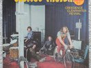 CREEDENCE CLEARWATER REVIVAL - COSMO'S FACTORY VINYL LP SEALED 1970's PRESS ORIG
