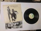 Fleetwood Mac ‎– Rumours 1977 WB BSK 3010 Textured 1st Jacket/Vinyl VG+ Insert