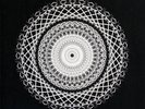 Dead Can Dance - Into The Labyrinth (2× Vinyl LP 2016, Reissue, Remastered)