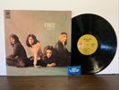 Free - Fire And Water, 1970 Monarch Pressing Vinyl LP Record