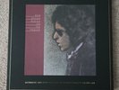 Bob Dylan - Blood on The Tracks (2019, Mobile Fidelity Sound Lab) Vinyl Box Set