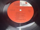 The Free Design - Kites Are Fun LP (1967) RARE 4-Channel Project 3 Stereo