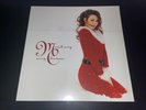 Mariah Carey - Merry Christmas Gold Vinyl Spotify Fans First Limited /1150 NEW