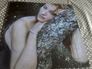 Tori Amos - Professional Widow / Hey Jupiter (12