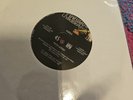 abba - Fernando/ knowing me knowing you rca promo argentina 1981 s-0138