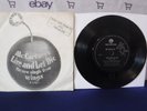 Wings /Paul McCartneys, Live and Let Die, 1973 Parlophone R 5987 Rock Israel