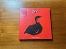Depeche Mode – Speak & Spell | The 12