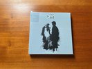 Depeche Mode – Some Great Reward | The 12