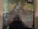 Justice: Triple Chucks Deluxe Edition-Clear Vinyl by Bieber, Justin (Record,...