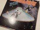 Parliament - Mothership Connection - Vinyl Record