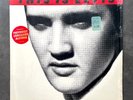 2 LP Elvis Presley - This Is Elvis - US RCA sealed